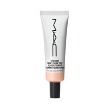 STROBE DEWY SKIN TINT (HIDRATANTE CON COLOR)